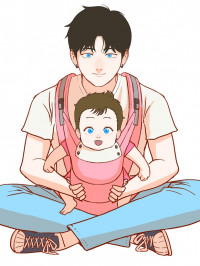 Daddy Boy