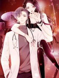 This Song Only for You