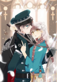 We Meet Again, Miss Lou