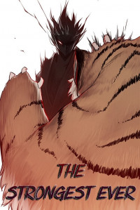 The Strongest Ever