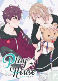 Play House