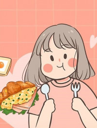 Lazy Cooking