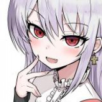 Osananajimi no Kyuuketsuki