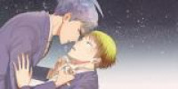 My Starry Sky