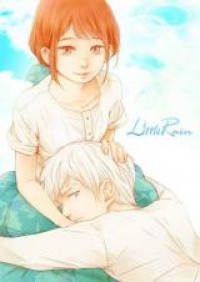 LittleRain
