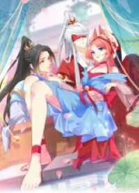 My NPCs Are Too Hard to Tease