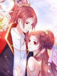 100 Days to Love You