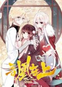 Adventures in a Fantasy World