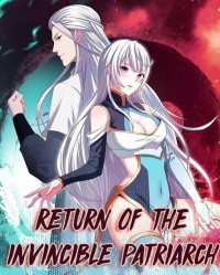 Wo Shi Zu Tianxia Wudi