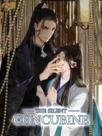 The Silent Concubine [delete]