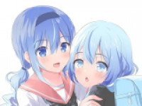 She Is Convinced That Her Half-Brother Is a Girl