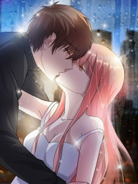 Home Sweet Home: Living With My Celebrity Boyfriend