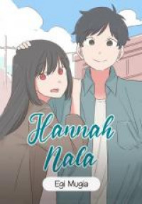 Hannah Nala