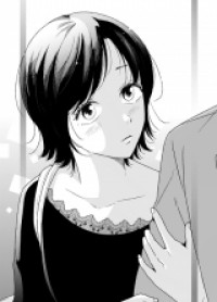 Why Again Did We End It?