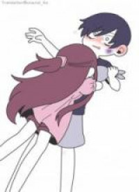 The Girl who Could See Emotions