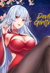 Awakening SSS-Rank Skill After A Kiss