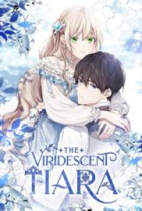 The Viridescent Tiara(deleted)