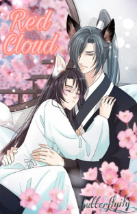 Red Cloud