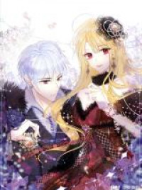 Fanpai De Yang Cheng Xi Zhenshi Wai De Buxing