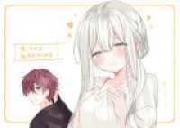 The Fairytale-Like You Goes On the Assault