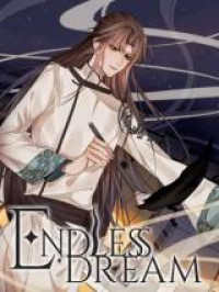 Endless Dream