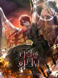 The Princess of the Attic