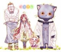 Colori Colore Creare