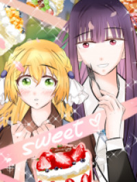 The Duke and TA's Pastry Chef