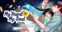 My Heart My Soul