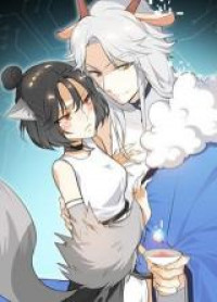 A Sheep in Wolf Clothing
