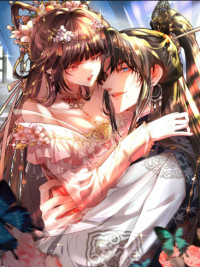 Bing Jiao Shidi You Zai Gen Wo Zhuang Kelian