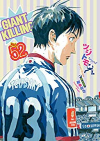 Giant Killing