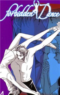 Forbidden Dance