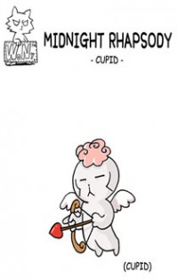 Midnight Rhapsody