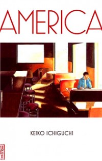 America